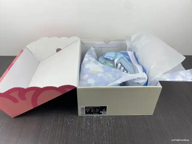 2 DQ7691-419 Balvin J Jordan Retro 0616